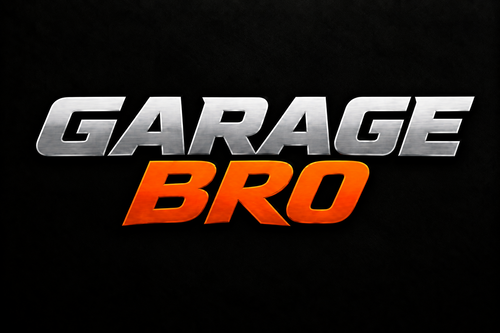 Garage BRO